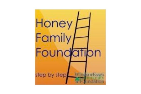 Honey Family Foundation