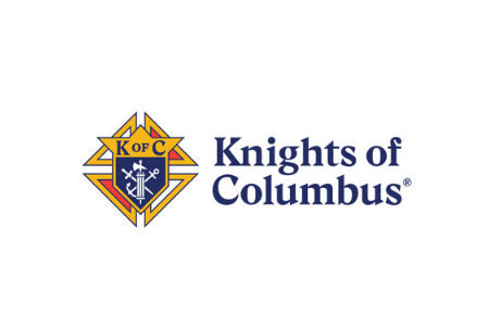 Knights of Columbus