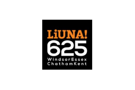 Liuna! 625