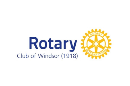 Rotary Club of Windsor (1918)