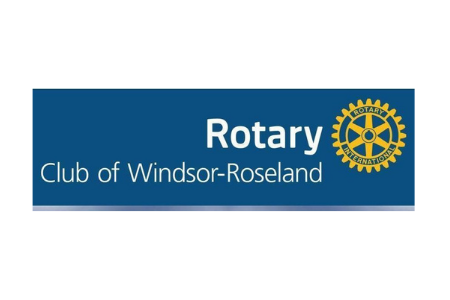 Rotary Club of Windsor-Roseland