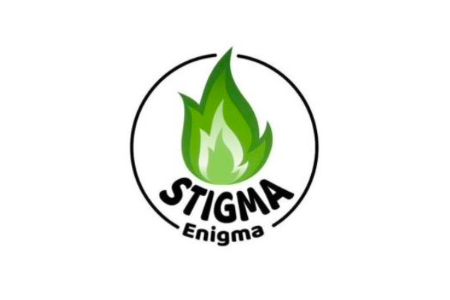 Stigma Enigma