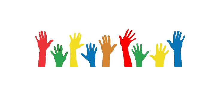 Family Engagement Committee